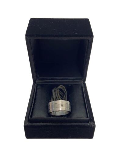 画像：NOMOS日時計/NOMOS SUNDIAL/サンリング/1