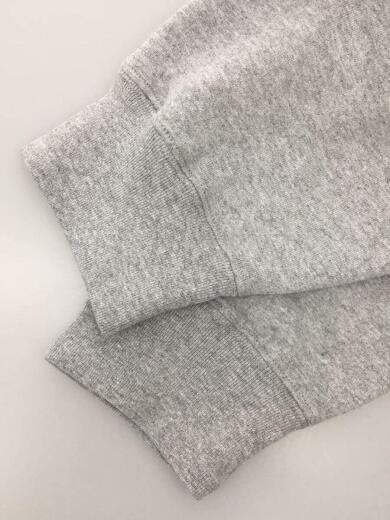 画像：Supremeパーカー/L/コットン/GRY/RN 1018376