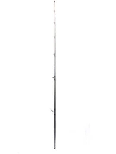商品画像：SR-103MH ロッド/SR-103MH// 1