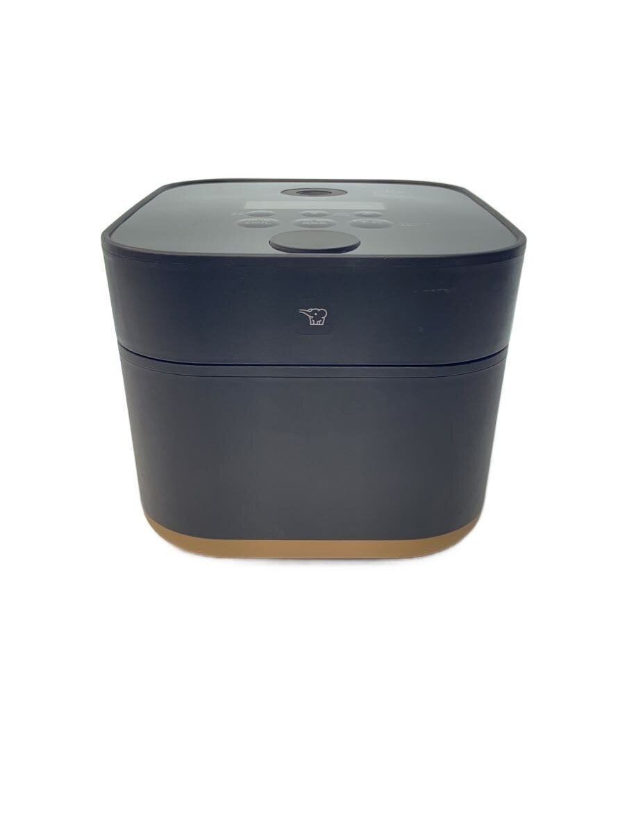 ZOJIRUSHI / 炊飯器 STAN. NW-SA10//