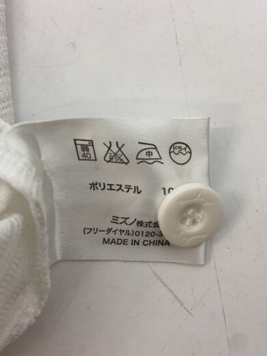 商品画像：スポーツウェアー// 4