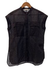 ノースリーブブラウス/FREE/--/25051900977020