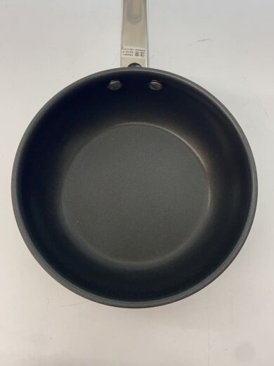 商品画像：マキシムSS/ALL-oneパン　20㎝/フライパン/SLV/MXS-CP20// 2
