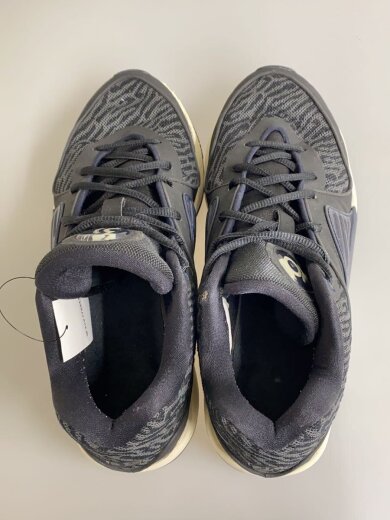 商品画像：ローカットスニーカー_DV2916-003/28cm/BLK 3