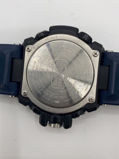 商品画像：ソーラー腕時計・G-SHOCK/アナログ// 3