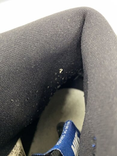 商品画像：AIR JORDAN 1 RETRO HIGH OG_エア ジョーダン 1 レトロ ハイ オリジナル/27cm/B 8