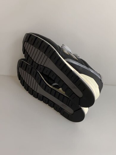 商品画像：CM996/ブラック/25.5cm/BLK 4