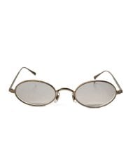 メガネ/ウェリントン/メンズ