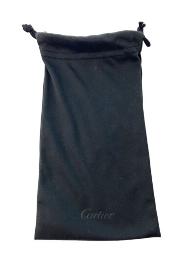 商品画像：メガネ/ウェリントン/メンズ 6