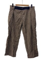 ボトム/XL/コットン