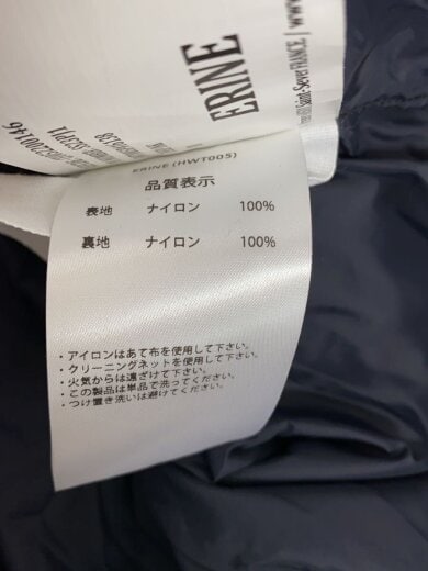 商品画像：ウインドブレーカー/38/ナイロン/IDG/SS23PJ1 4