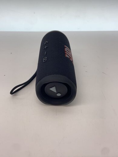商品画像：Bluetoothスピーカー JBLFLIP6 3