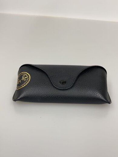 商品画像：サングラス/ウェリントン/プラスチック/CML/BRW/レディース/RB4259-F 6