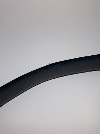 商品画像：ベルト/レザー/メンズ 6