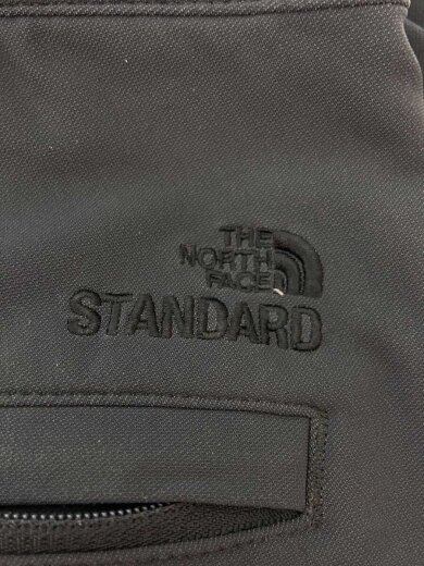 商品画像：TNFビーフリーパンツ/M/ナイロン/NVY/NB32531R 4