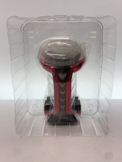 商品画像：ガンダムUC/ラストワン賞/ホビーその他 2