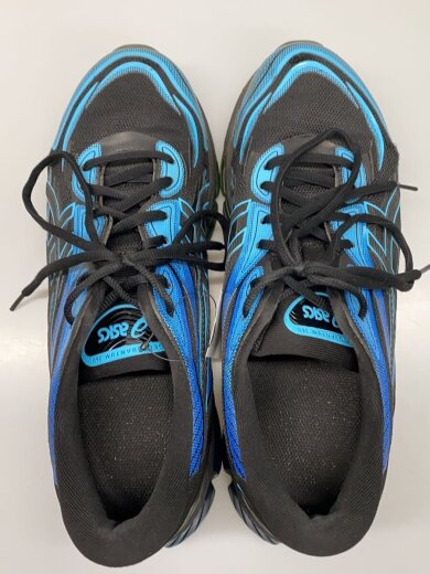 商品画像：GEL-QUANTUM 360 VIII/27cm/1203A305 3