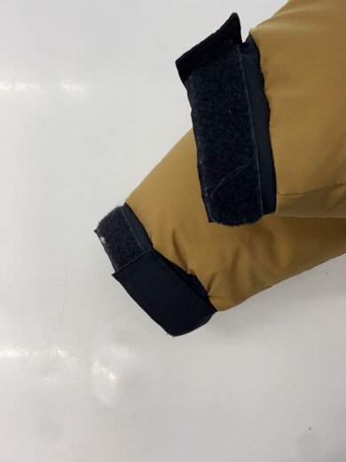 商品画像：BALTRO LIGHT JACKET_バルトロライトジャケット/L/ナイロン/CML 5