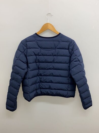 商品画像：ダウンジャケット/36/ポリエステル/IDG/VM192SD26222 2