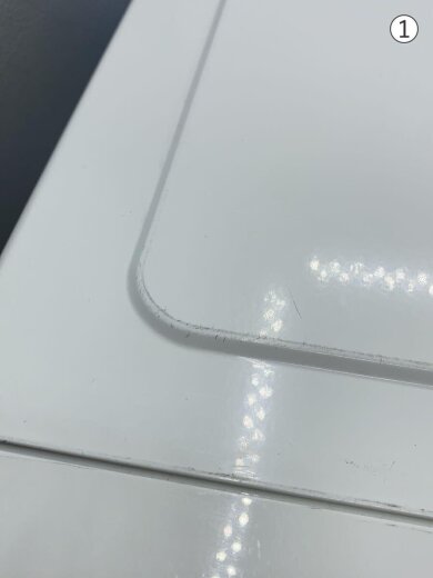 商品画像：電子レンジ HMR-FT19A W 8