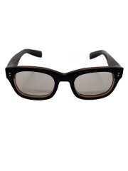 メガネ/ウェリントン/メンズ