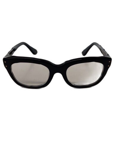 商品画像：メガネ/ウェリントン/メンズ/MM-0001 1