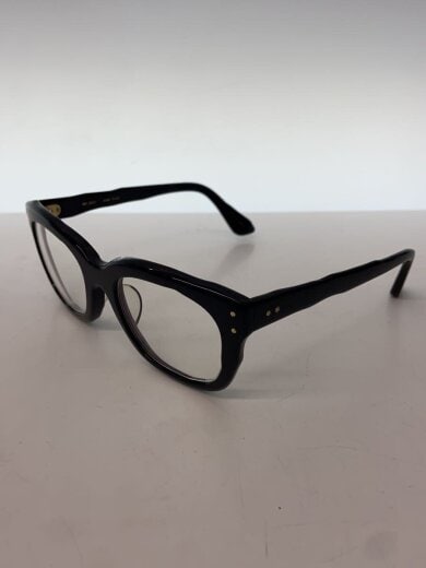 商品画像：メガネ/ウェリントン/メンズ/MM-0001 2