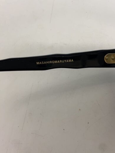 商品画像：メガネ/ウェリントン/メンズ/MM-0001 4