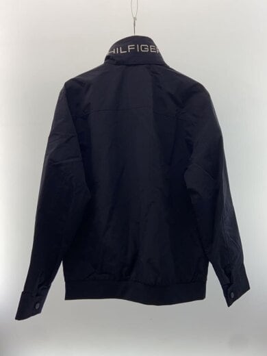 商品画像：ナイロンジャケット/L/ナイロン/NVY/78J6616 2