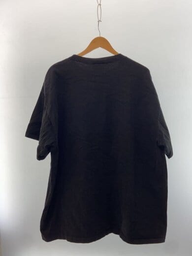 商品画像：Tシャツ/XL/コットン/BLK/ルーニー・テューンズ/USA製 2