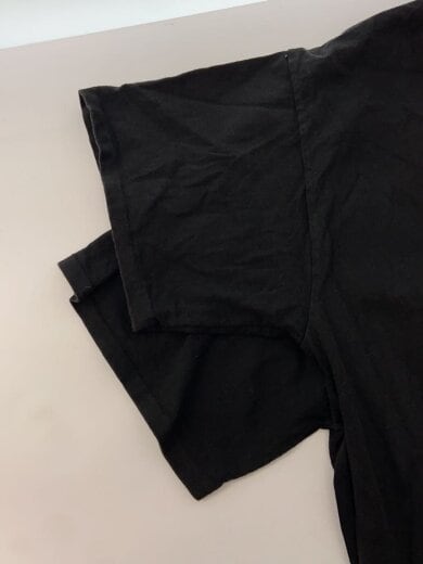 商品画像：Tシャツ/XL/コットン/BLK/ルーニー・テューンズ/USA製 5