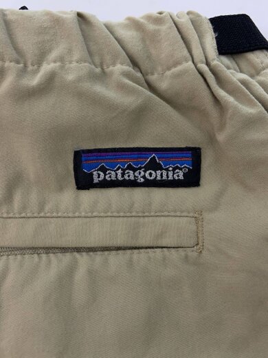 商品画像：2001/Gi Ⅱ Pants/ボトム/M/ナイロン/CRM/無地/55022 3