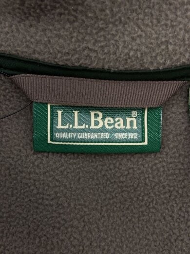 商品画像：ナイロンジャケット/L/ポリエステル/GRN 3