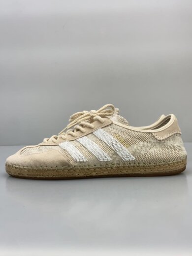 商品画像：CLOT GAZELLE BY EC HALIVO_クロット ガゼル バイ エディソンチェン/29cm/BEG 1