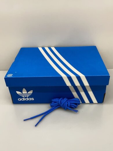 商品画像：CLOT GAZELLE BY EC HALIVO_クロット ガゼル バイ エディソンチェン/29cm/BEG 6