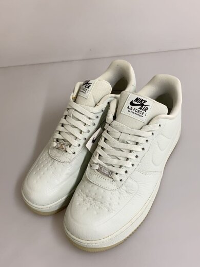 商品画像：AIR FORCE 1 07 PRO-TECH WP_エア フォース 1 07 プロテック WP/25.5cm/GRN 2