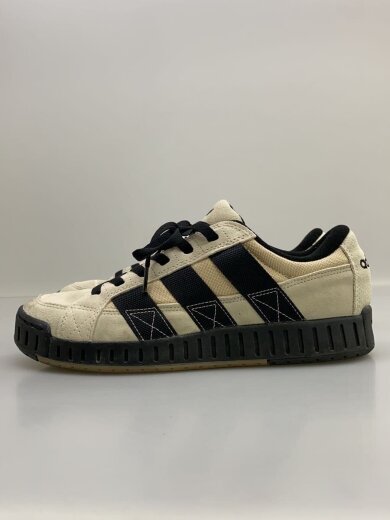 商品画像：LAWSUIT_ロースーツ/26.5cm/BEG// 1