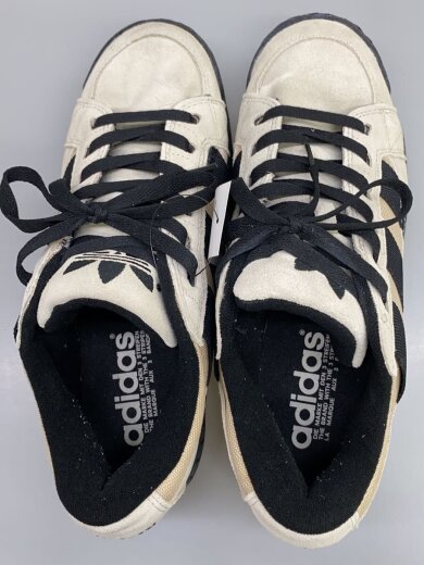 商品画像：LAWSUIT_ロースーツ/26.5cm/BEG// 3