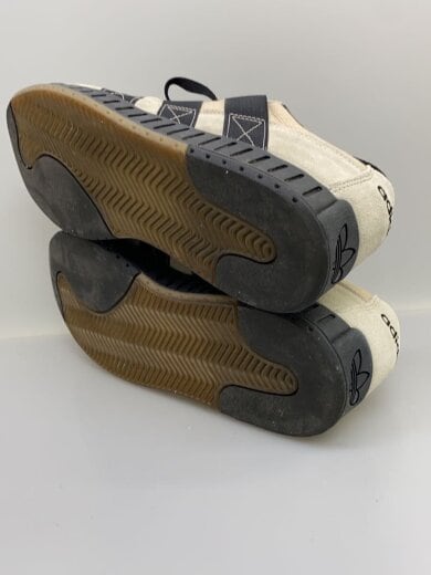 商品画像：LAWSUIT_ロースーツ/26.5cm/BEG// 4