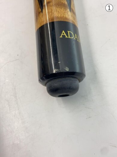 商品画像：スポーツその他 7