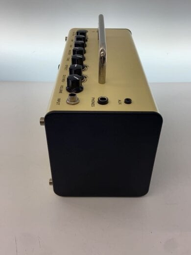 商品画像：THR5 アンプ THR5// 2