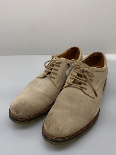 商品画像：ドレスシューズ/25cm/7200043/K14 2