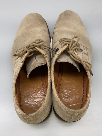 商品画像：ドレスシューズ/25cm/7200043/K14 3