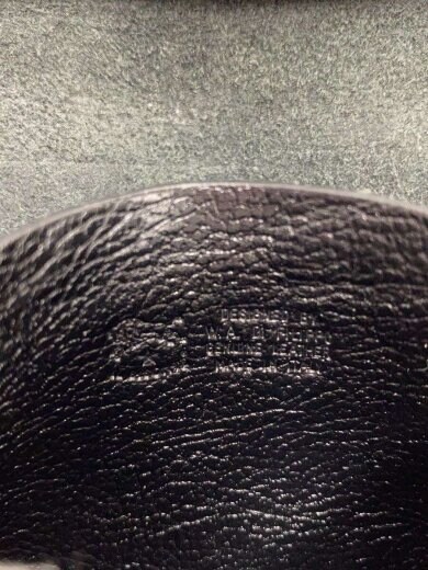 商品画像：コインケース/レザー/BLK/メンズ// 3