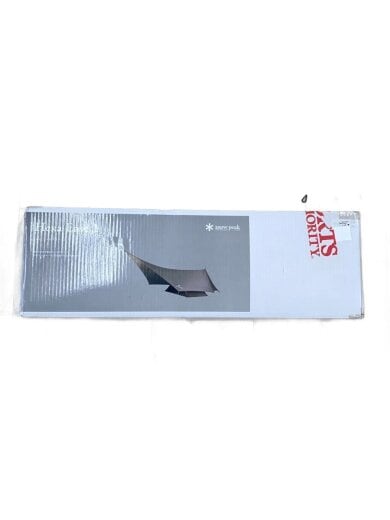 商品画像：SDI-101 ヘキサイーズ 1 SDI-101/1人用/BRW 1