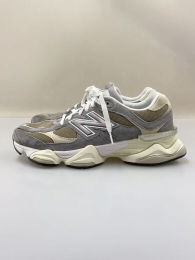 商品画像：U9060/グレー/28.5cm/GRY 1