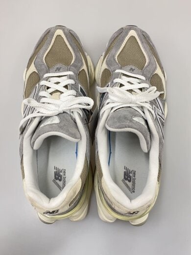 商品画像：U9060/グレー/28.5cm/GRY 3