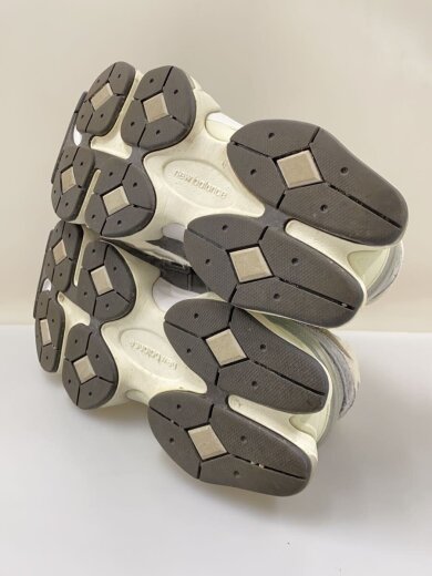 商品画像：U9060/グレー/28.5cm/GRY 4