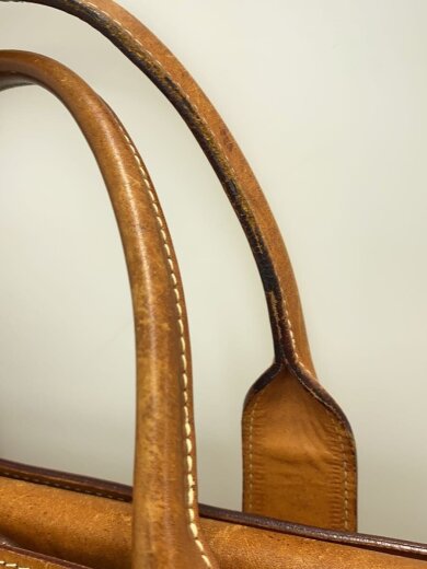 商品画像：トートバッグ// 8