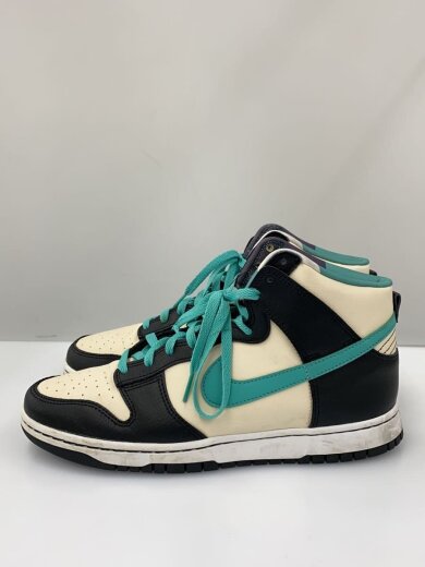 商品画像：DUNK HIGH_ダンク ハイ/28cm/BEG 1